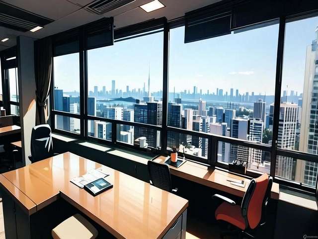 昆明品牌的鲜花库哪家好