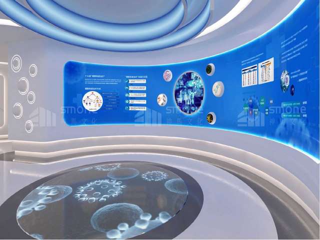 上海灵活用工找师傅app