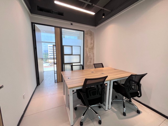 安徽反渗透纯水设备服务电话