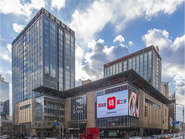 青岛手动工具供应