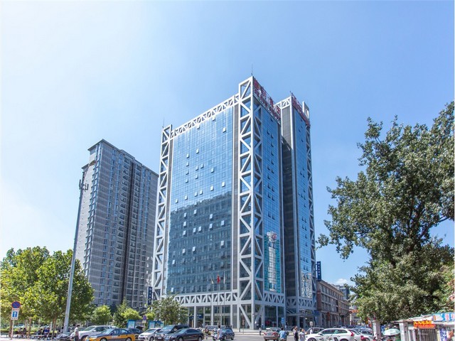 昆明品牌的鲜花库哪家好