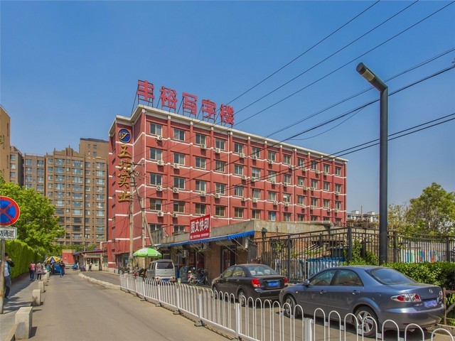 宝山区进出口贸易仓库管理