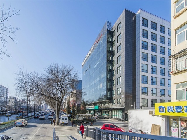 宝山区进出口贸易仓库管理